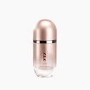 Carolina Herrera 212 VIP Rose NYC Eau De Parfum 50ml