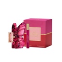 Carolina Herrera La Bomba Gift Set