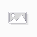 Mont Blanc Signature Gift Set 