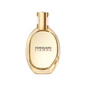Salvatore Ferragamo Fiamma Eau De Parfum 100ml