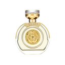Guess Bella Vita Eau De Parfum 100ml