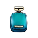 Nina Ricci Chant D'Extase Limited Edition For Women Eau De Parfum 80ml