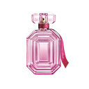 Victoria's Secret Bombshell Magic Eau De Parfum 50ml