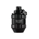 Viktor & Rolf Spicebomb Dark Leather Eau De Parfum 90ml