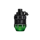 Viktor & Rolf Spicebomb Night Vision Pour Homme Eau De Toilette 90ml  