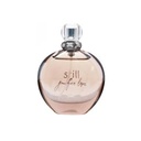 Jennifer Lopez Still Eau De Parfum 50ml