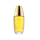 Estée Lauder Beautiful Eau De Parfum 75ml