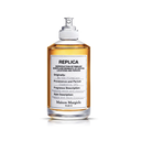 Maison Margiela Men's Replica By The Fireplace Eau De Toilette 100ml 