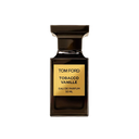 Tom Ford Tobacco Vanille Eau De Parfum 50ml