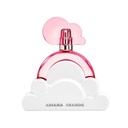 Ariana Grande Cloud Pink Eau De Parfum 100ml