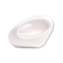 Ariana Grande Mod Vanilla Eau De Parfum 100ml 