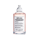 Maison Margiela Replica Flower Market Eau De Toilette 100ml