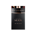Bvlgari Man in Black Eau De Parfum 100ml