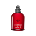 Cacharel Amor Amor Eau De Toilette 100ml
