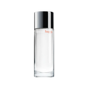 Clinique Happy Woman Perfume 50ml