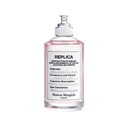 Maison Margiela Replica Springtime In A Park Eau De Toilette 100ml