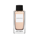Dolce & Gabbana L'Imperatrice Eau De Toilette 100ml