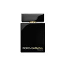 Dolce & Gabbana The One Intense Eau De Parfum 100ml 