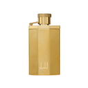 Dunhill Desire Gold Eau De Toilette 100ml 
