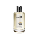Mancera Intense Cedrat Boise Extrait De Parfum 120ml 