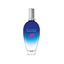 Escada Ladies Santorini Sunrise Limited Edition Eau De Toilette 100ml