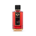 Mancera Red Tobacco Eau De Parfum 120ml