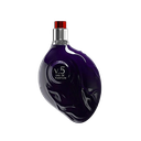 Map Of The Heart Purple Heart V.5 Eau De Parfum 90ml