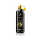 Montale Arabians Tonka Eau De Parfum 100ml