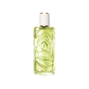 Lancôme Ôff Now Eau De Toilette 100ml