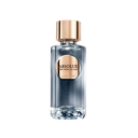 Lancôme Absolue Les Parfums Rose From The Dark Eau De Parfum 100ml