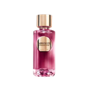 Lancôme Absolue Les Parfums Forbidden Rose Eau De Parfum 100ml