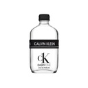Calvin Klein Ck One Every One Eau De Parfum 100ml