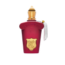 Xerjoff Casamorati Italica Eau De Parfum 100ml