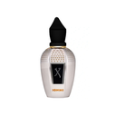 Xerjoff Tony Iommi Monkey Special Eau De Parfum 50ml