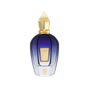 Xerjoff 40 Knots Join The Club Eau De Parfum 100ml