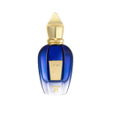 Xerjoff Torino 21 Eau De Parfum 100ml