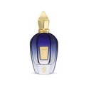 Xerjoff 40 Knots Join The Club Eau De Parfum 50ml