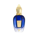 Xerjoff Torino 21 Eau de Parfum 50ml