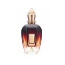 Xerjoff Oud Stars Alexandria II Parfum 100ml