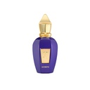 Xerjoff Accento Eau De Parfum 50ml