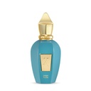 Xerjoff Erba Pura Eau De Parfum 50ml