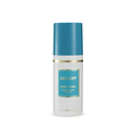 Xerjoff Erba Pura Deodorant Spray 100ml