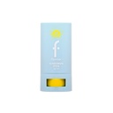 Flormar Sunscreen Stick SPF50 - 001