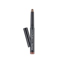 Flormar Color Shadow Stick - 007 Golden Brown