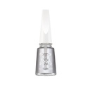 Flormar Total Care - Base Coat 