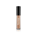 Flormar Perfect Coverage Liquid Concealer - 51 Tan