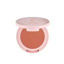 Flormar Blossom Creamy Blush - 002 Sunny Sardunia 