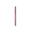 Gosh Velvet Touch Waterproof Lip Liner - 003 Lip Blush