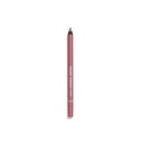 Gosh Velvet Touch Waterproof Lip Liner - 008 Shy Plum