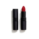 Gosh Velvet Touch Lipstick - 029 Runaway Red 